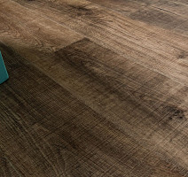 IVC Divino (Click, тиснение в регистр) IVC Divino 80827N фото 3 | FLOORDEALER